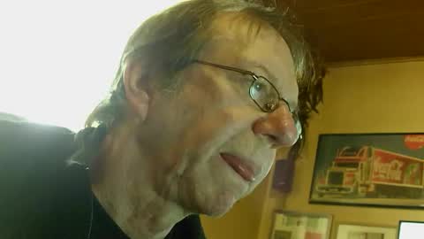 64shorty online show from June 8, 1:12 pm