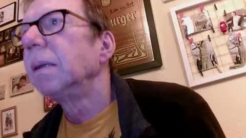 64shorty online show from December 16, 1:51 pm