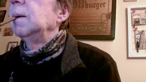 64shorty online show from September 19, 9:21 am