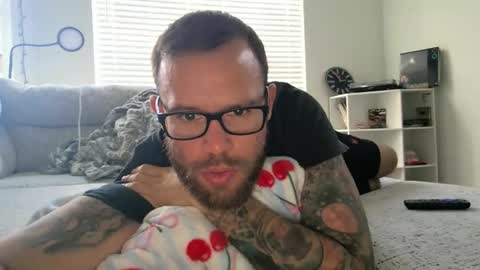 the662am online show from March 19, 6:55 pm