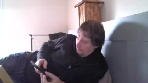 666eldiablo666 online show from November 17, 3:15 pm