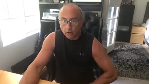 Snapshot of 66sexytime99 chatting on September 8, 6:07 pm daddy vegas  for single women and couples here online show from September 8, 6:07 pm