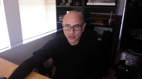 Snapshot of 66sexytime99 chatting on December 29, 9:20 pm daddy vegas  for single women and couples here online show from December 29, 9:20 pm