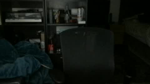 Snapshot of 66sexytime99 chatting on October 26, 2:08 pm daddy vegas  for single women and couples here online show from October 26, 2:08 pm