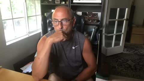 Snapshot of 66sexytime99 chatting on September 11, 12:31 am daddy vegas  for single women and couples here online show from September 11, 12:31 am