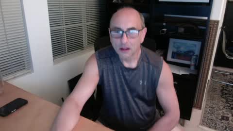 Snapshot of 66sexytime99 chatting on December 13, 1:26 am daddy vegas  for single women and couples here online show from December 13, 1:26 am