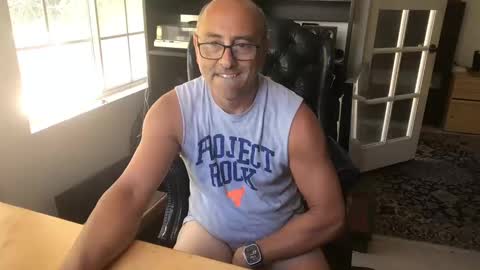 Snapshot of 66sexytime99 chatting on September 13, 8:10 pm daddy vegas  for single women and couples here online show from September 13, 8:10 pm