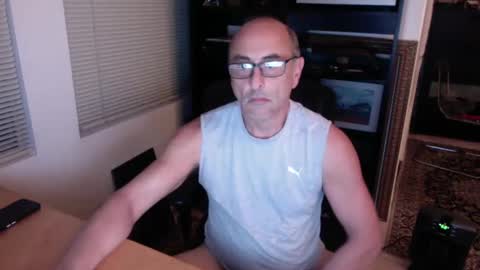 Snapshot of 66sexytime99 chatting on December 4, 1:03 am daddy vegas  for single women and couples here online show from December 4, 1:03 am