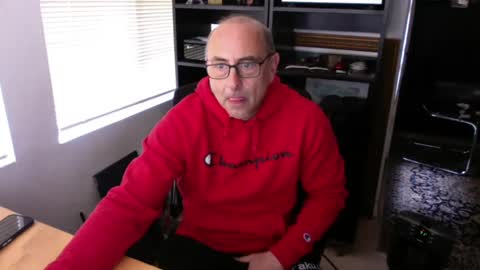 Snapshot of 66sexytime99 chatting on January 27, 7:24 pm daddy vegas  for single women and couples here online show from January 27, 7:24 pm