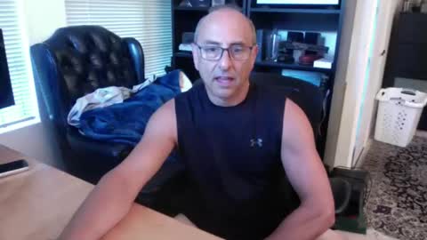 Snapshot of 66sexytime99 chatting on October 24, 12:13 am daddy vegas  for single women and couples here online show from October 24, 12:13 am