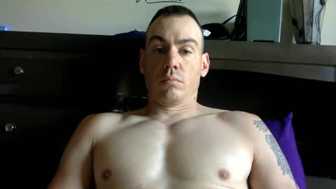 68delta online show from March 15, 7:09 pm