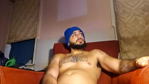 6969bussinnutz6969 online show from February 2, 8:24 am