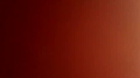 6990fiko online show from February 1, 2:38 pm