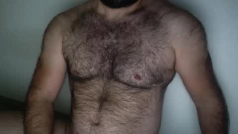 69___pas online show from September 12, 8:14 am