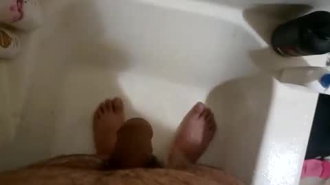 69angel96 online show from February 21, 9:10 am