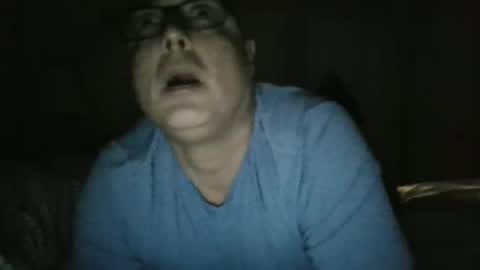 CD69BootyGirl online show from July 14, 2:02 am