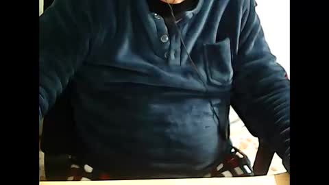 69desamor online show from February 1, 7:47 am