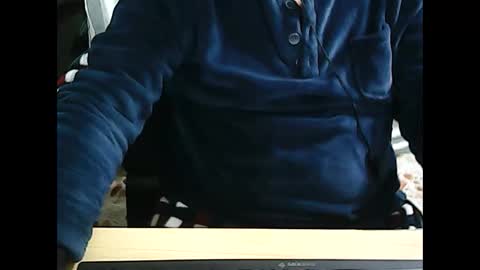 69desamor online show from February 28, 7:58 am