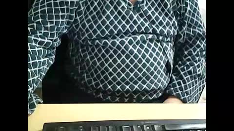 69desamor online show from December 11, 7:21 am