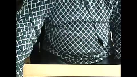 69desamor online show from March 2, 7:43 am