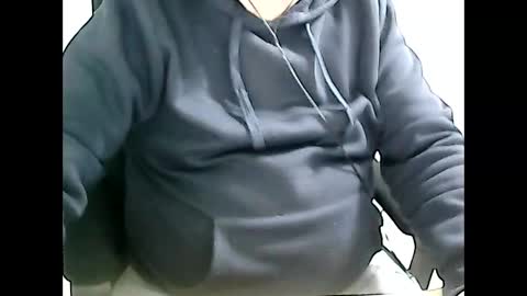 69desamor online show from February 4, 8:17 pm