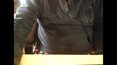 69desamor online show from March 1, 9:40 am