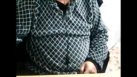 69desamor online show from February 9, 7:16 am