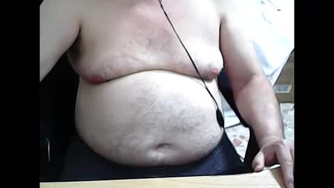 69desamor online show from September 28, 7:34 pm