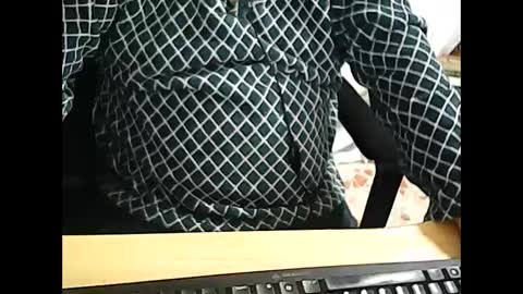 69desamor online show from December 7, 7:49 am