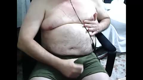 69desamor online show from October 17, 8:02 pm