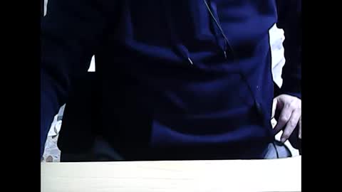 69desamor online show from February 5, 8:04 pm