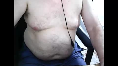 69desamor online show from October 13, 6:30 am