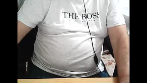 69desamor online show from October 19, 6:28 am