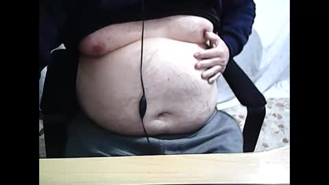 69desamor online show from January 19, 6:10 pm