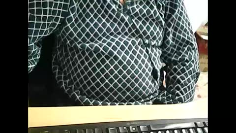 69desamor online show from December 8, 6:54 am