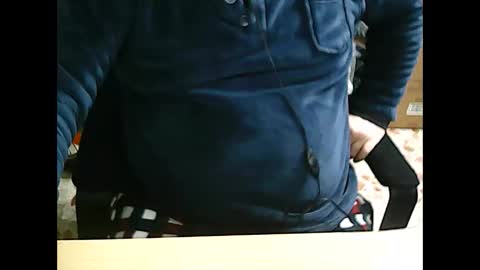 69desamor online show from December 28, 7:33 am