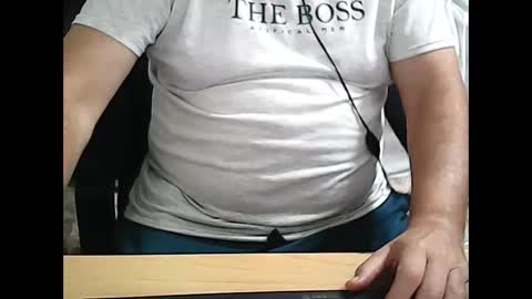 69desamor online show from September 20, 6:02 am