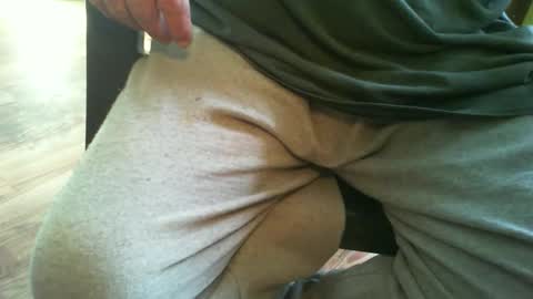 69forever453443 online show from November 8, 4:43 pm