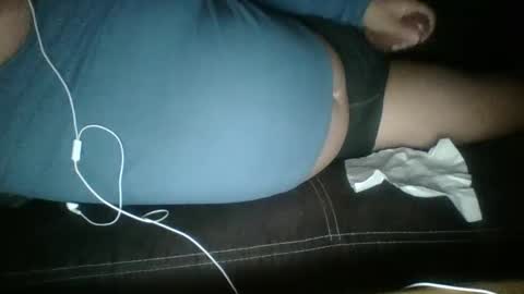 69karle69 online show from December 15, 1:13 am