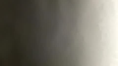 69lickmelow online show from October 5, 1:15 pm