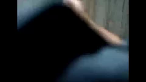 69lovespussy69 online show from May 11, 7:10 am