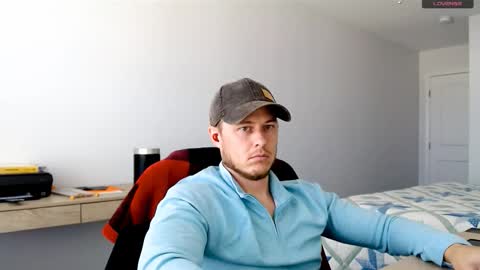 Mav69 online show from December 17, 4:57 pm