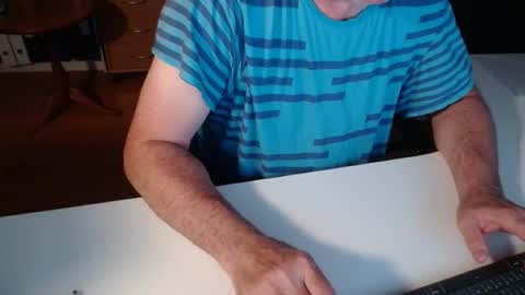 69pifpaf online show from April 16, 6:02 am