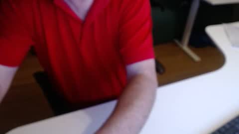 69pifpaf online show from December 16, 7:26 am