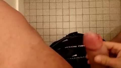 69pri69 online show from October 12, 3:50 pm