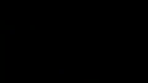 Snapshot of 69reveal chatting on October 9, 6:51 am UnrealReVeaL   is my SnapChat... HMU online show from October 9, 6:51 am