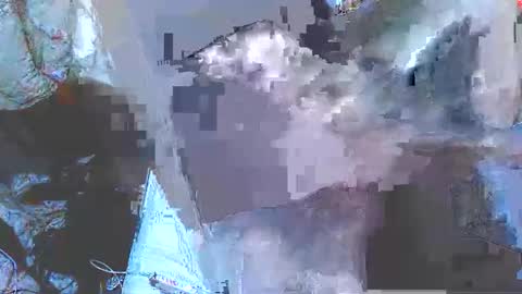 Snapshot of 69reveal chatting on October 18, 3:22 am UnrealReVeaL   is my SnapChat... HMU online show from October 18, 3:22 am