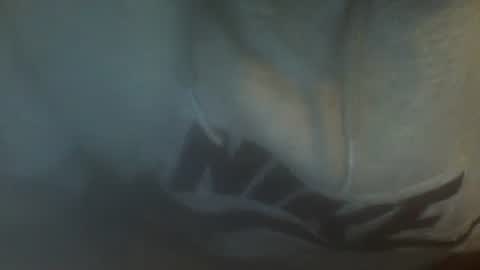 69sextoyboy69 online show from January 14, 7:06 am