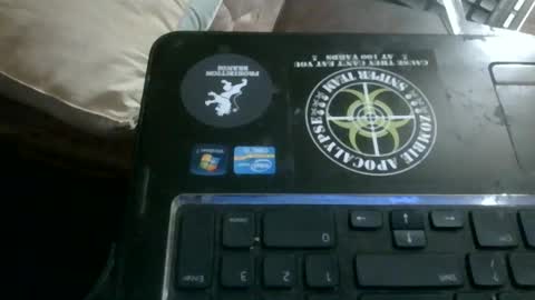 69sextoyboy69 online show from October 18, 11:26 am