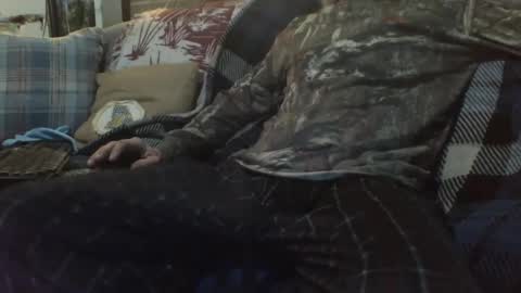 69sextoyboy69 online show from December 27, 7:46 pm